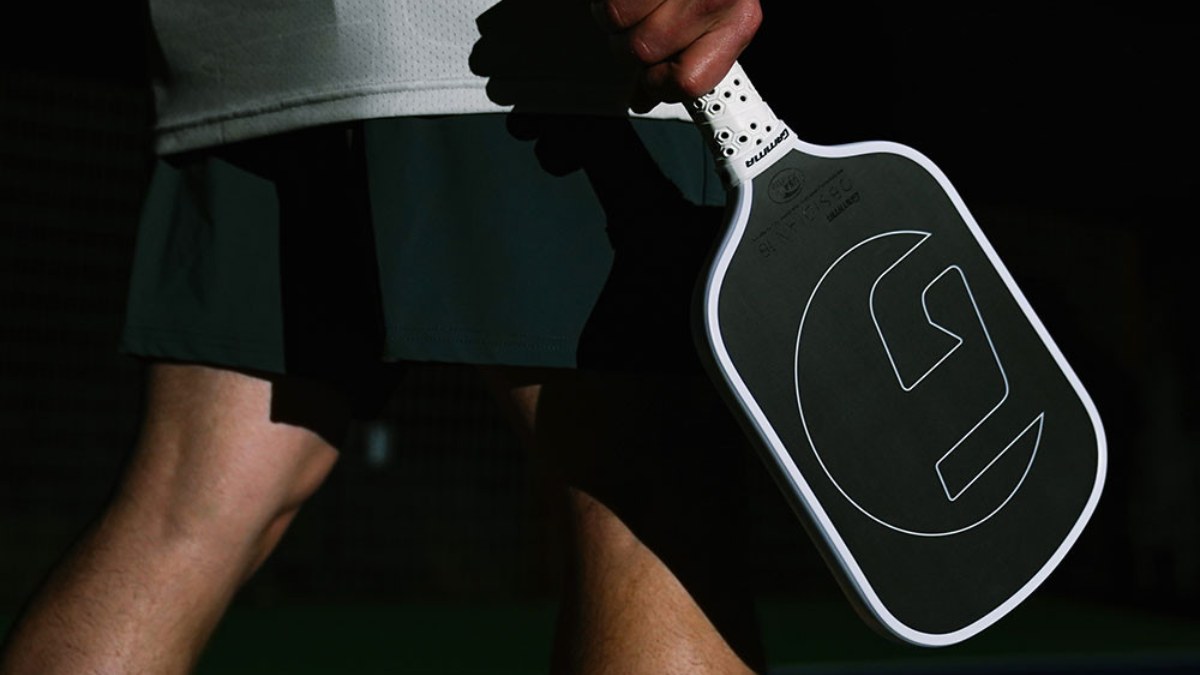 Top 12 cây vợt pickleball tốt nhất cho người mới bắt đầu (Phần 2) Hinh anh 2: Top 12 cay vot pickleball tot nhat cho nguoi moi bat dau (Phan 2)