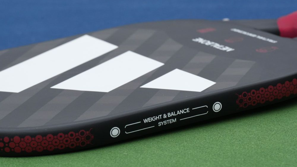 Adidas Metalbone: Không phải là lựa chọn tốt nhất? Lý giải tại sao Hinh anh 4: Adidas Metalbone: Khong phai la lua chon tot nhat? Ly giai tai sao