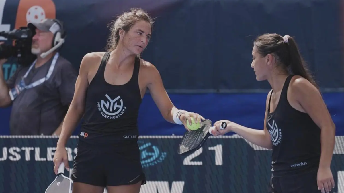 Hinh anh 3: Can canh 12 cay vot “sieu vip” cua cac tay vot pickleball (Phan 2)