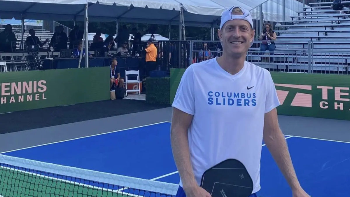 Hinh anh 6: Can canh 12 cay vot “sieu vip” cua cac tay vot pickleball (Phan 2)