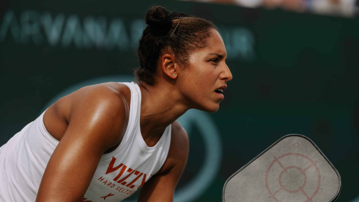 Hinh anh 7: Can canh 12 cay vot “sieu vip” cua cac tay vot pickleball (Phan 2)