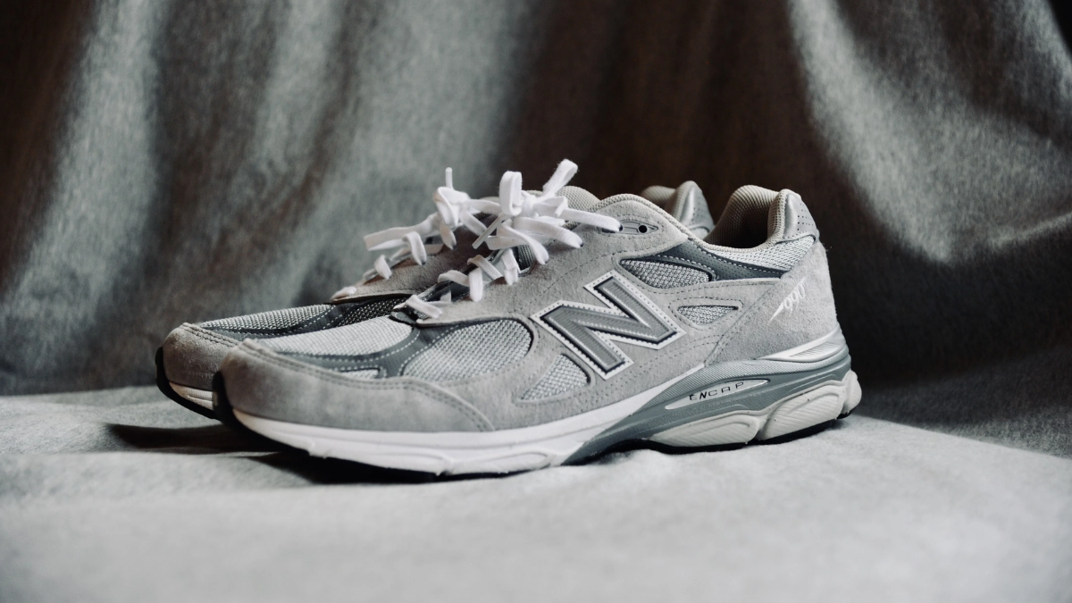 Hinh anh 3: Diem qua nhung doi New Balance tuyet nhat moi thoi dai