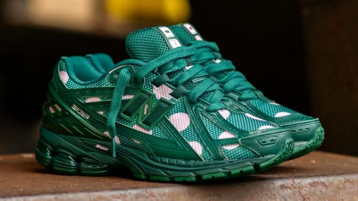Hinh anh 4: Diem qua nhung doi New Balance tuyet nhat moi thoi dai