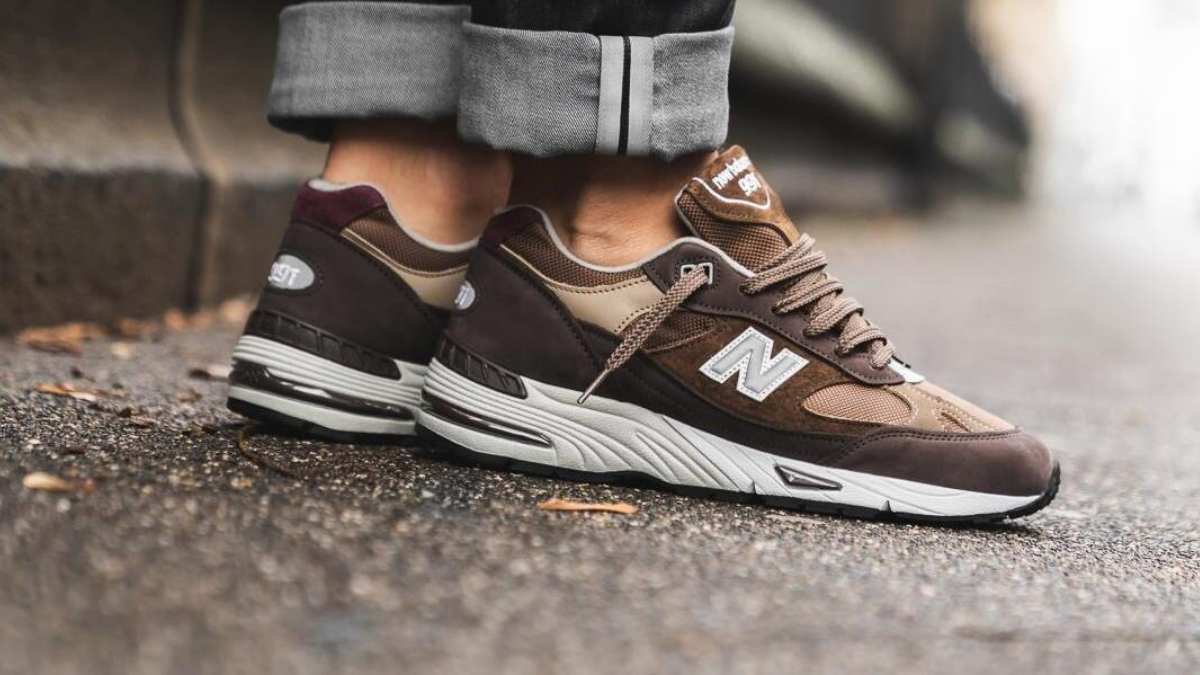 Hinh anh 6: Diem qua nhung doi New Balance tuyet nhat moi thoi dai