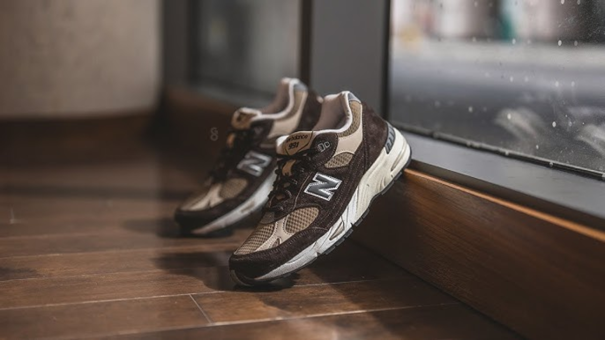 Hinh anh 5: Diem qua nhung doi New Balance tuyet nhat moi thoi dai