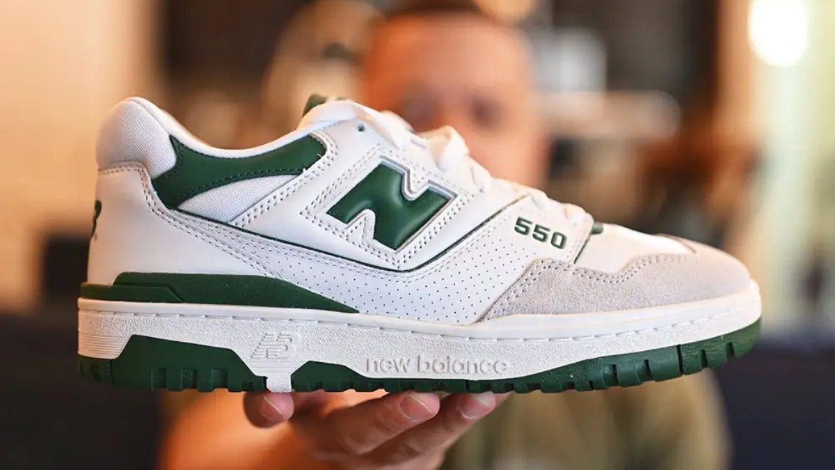 Hinh anh 9: Diem qua nhung doi New Balance tuyet nhat moi thoi dai