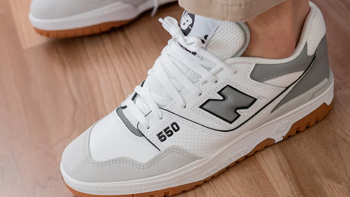 Hinh anh 8: Diem qua nhung doi New Balance tuyet nhat moi thoi dai