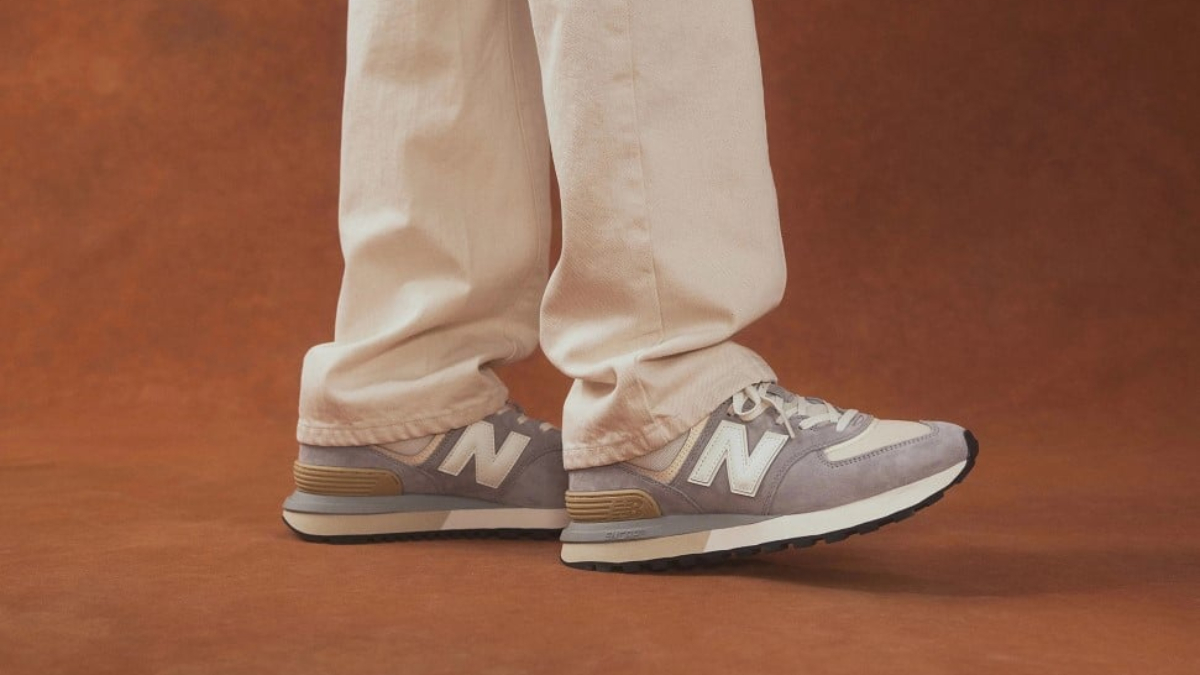 Hinh anh 10: Diem qua nhung doi New Balance tuyet nhat moi thoi dai