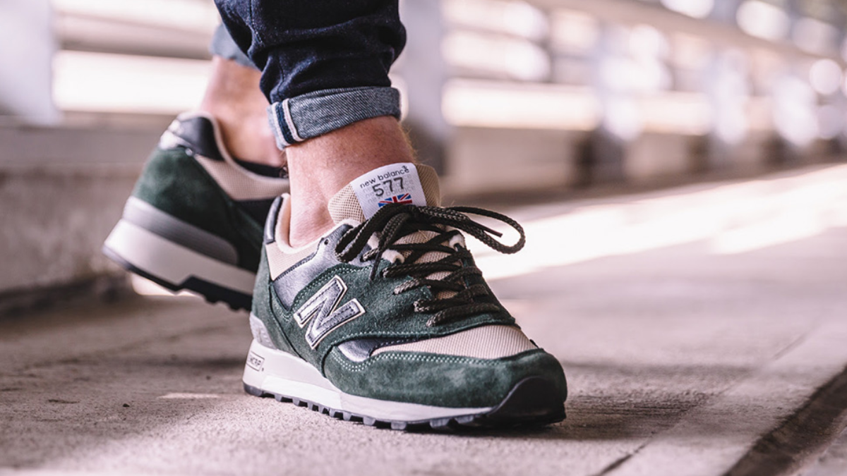 Hinh anh 12: Diem qua nhung doi New Balance tuyet nhat moi thoi dai