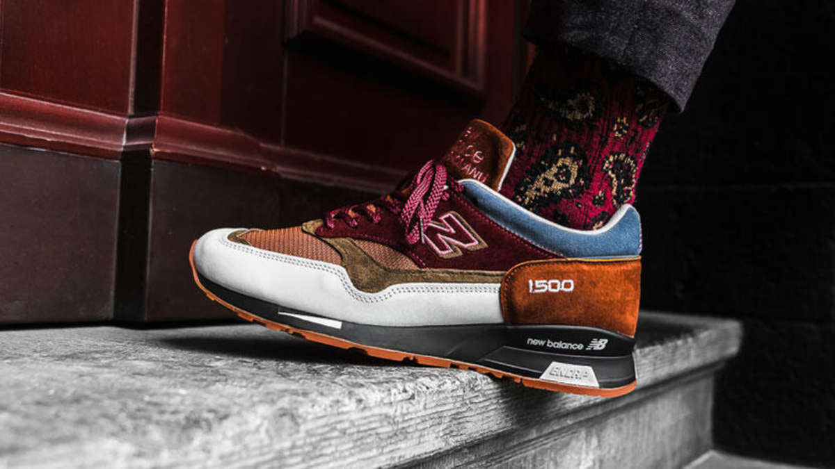 Hinh anh 15: Diem qua nhung doi New Balance tuyet nhat moi thoi dai