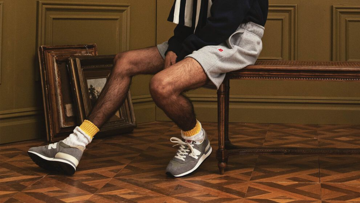 Hinh anh 17: Diem qua nhung doi New Balance tuyet nhat moi thoi dai