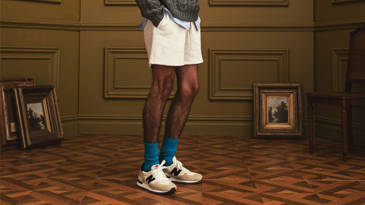 Hinh anh 16: Diem qua nhung doi New Balance tuyet nhat moi thoi dai