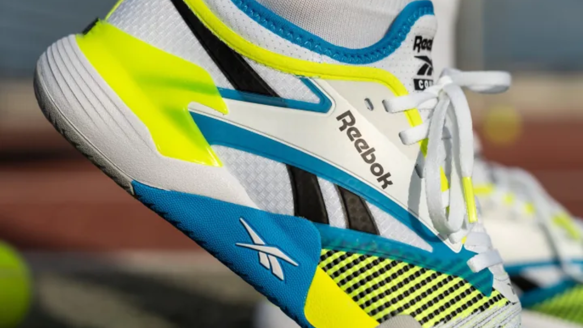 Reebok Nano Court: Liệu có phải là đôi giày tập luyện hoàn hảo? Hinh anh 12: Reebok Nano Court: Lieu co phai la doi giay tap luyen hoan hao?