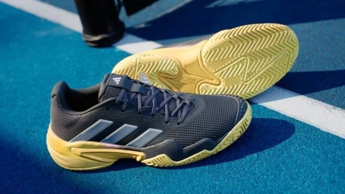 Hinh anh 3: Goi y 13 doi giay tennis hieu suat cao cho phai nam (Phan 1)