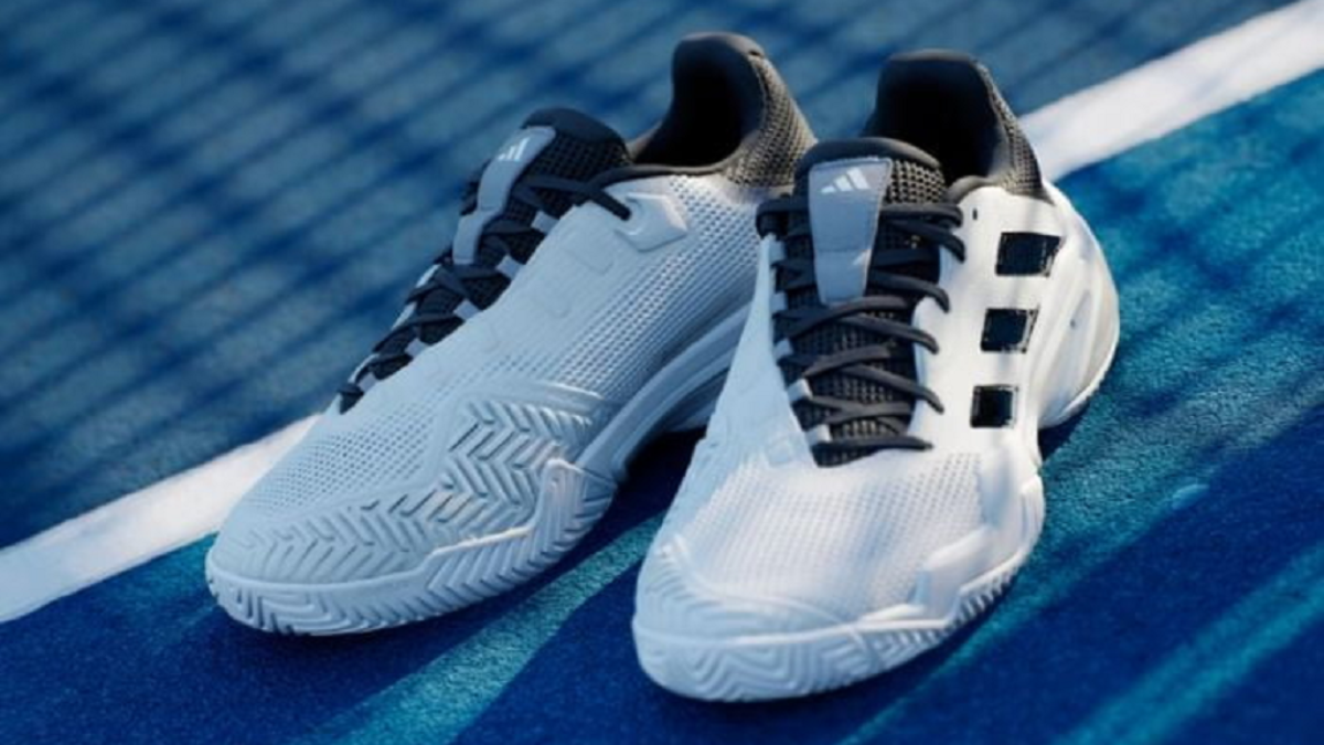 Hinh anh 4: Goi y 13 doi giay tennis hieu suat cao cho phai nam (Phan 1)