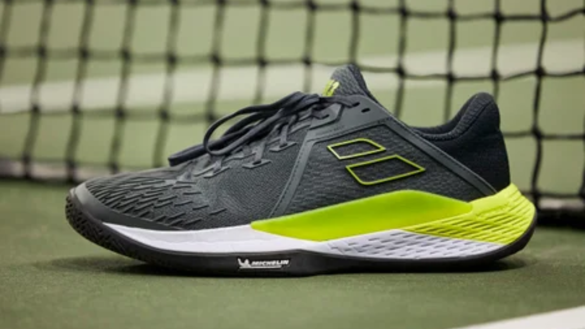 Hinh anh 5: Goi y 13 doi giay tennis hieu suat cao cho phai nam (Phan 1)