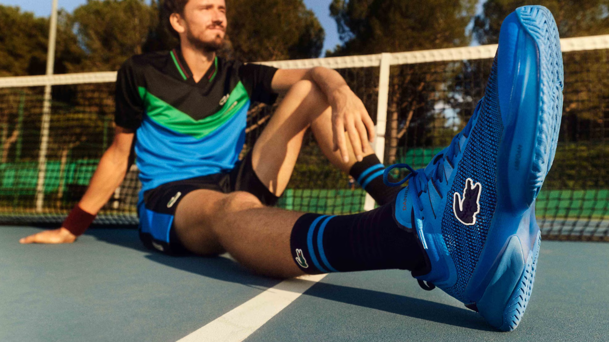 Hinh anh 12: Goi y 13 doi giay tennis hieu suat cao cho phai nam (Phan 1)