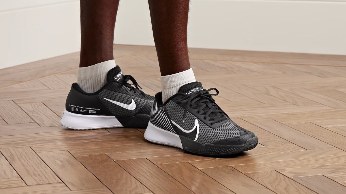 Hinh anh 14: Goi y 13 doi giay tennis hieu suat cao cho phai nam (Phan 1)