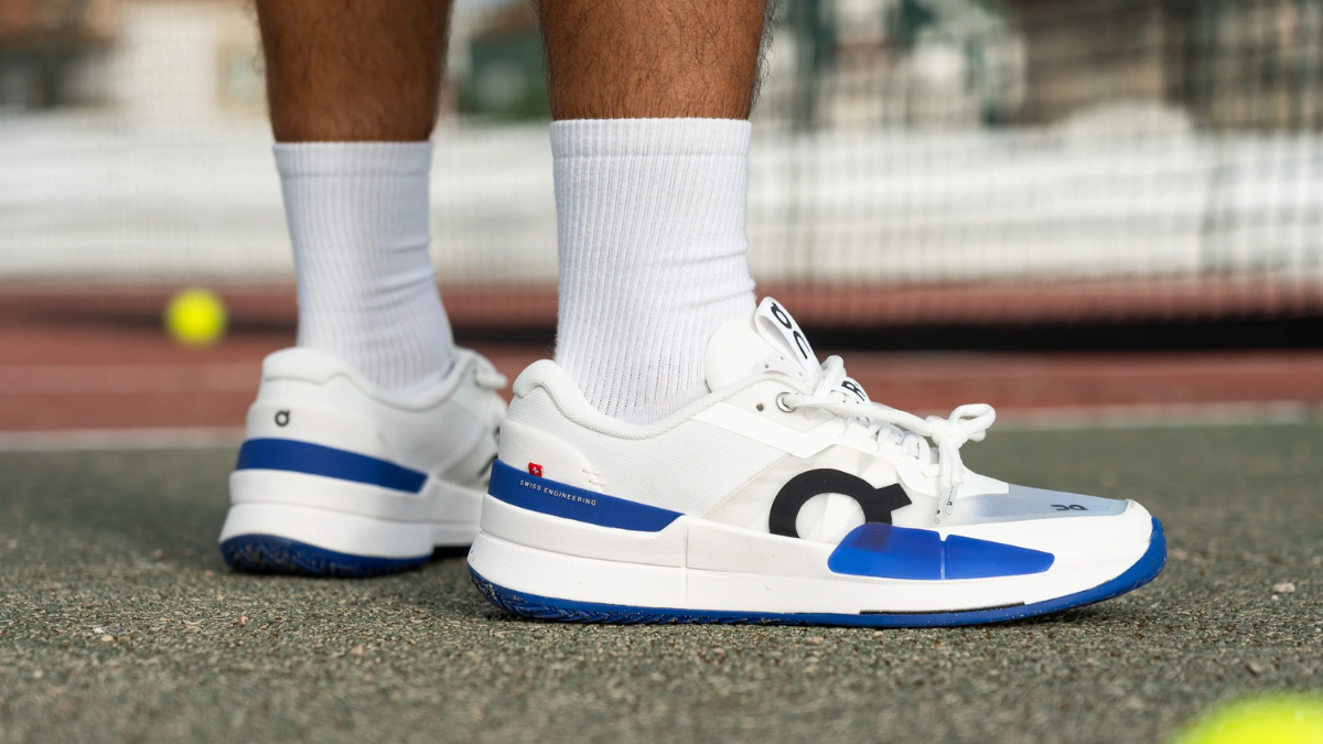 Hinh anh 17: Goi y 13 doi giay tennis hieu suat cao cho phai nam (Phan 1)