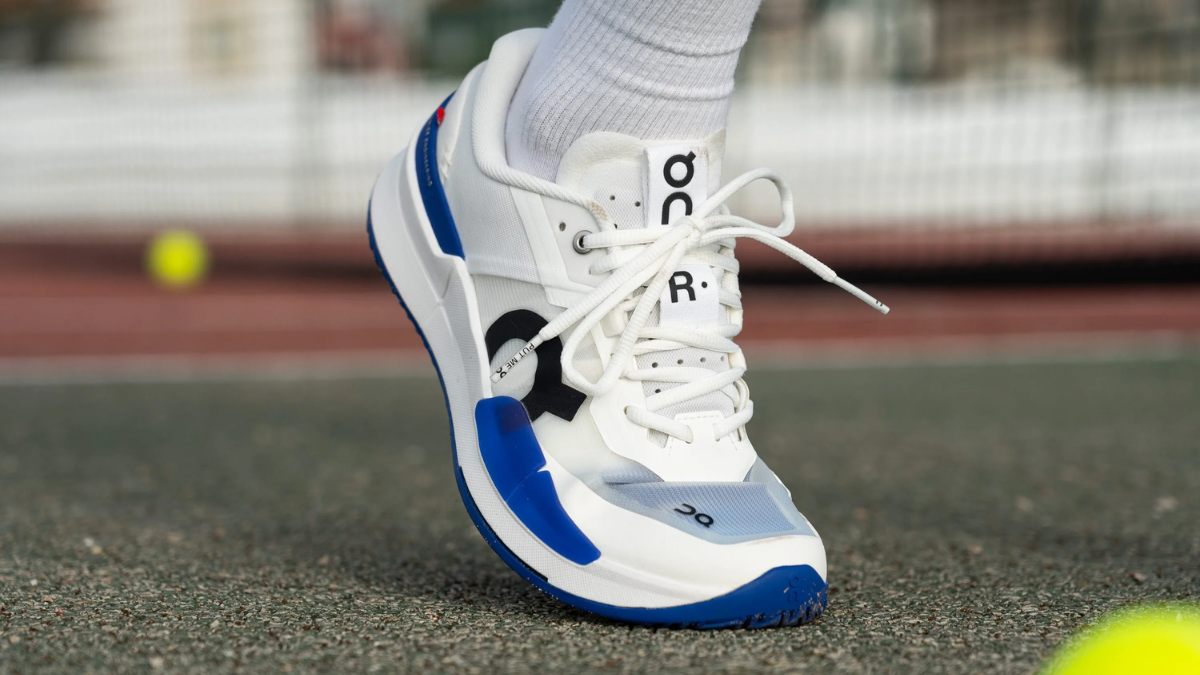 Hinh anh 16: Goi y 13 doi giay tennis hieu suat cao cho phai nam (Phan 1)