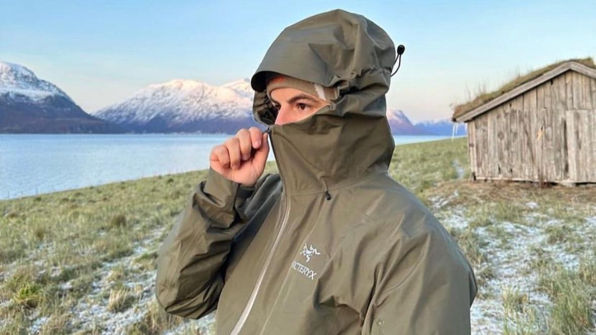 Hinh anh 3: Thoi trang Gorpcore: Nhung thuong hieu khong the bo qua