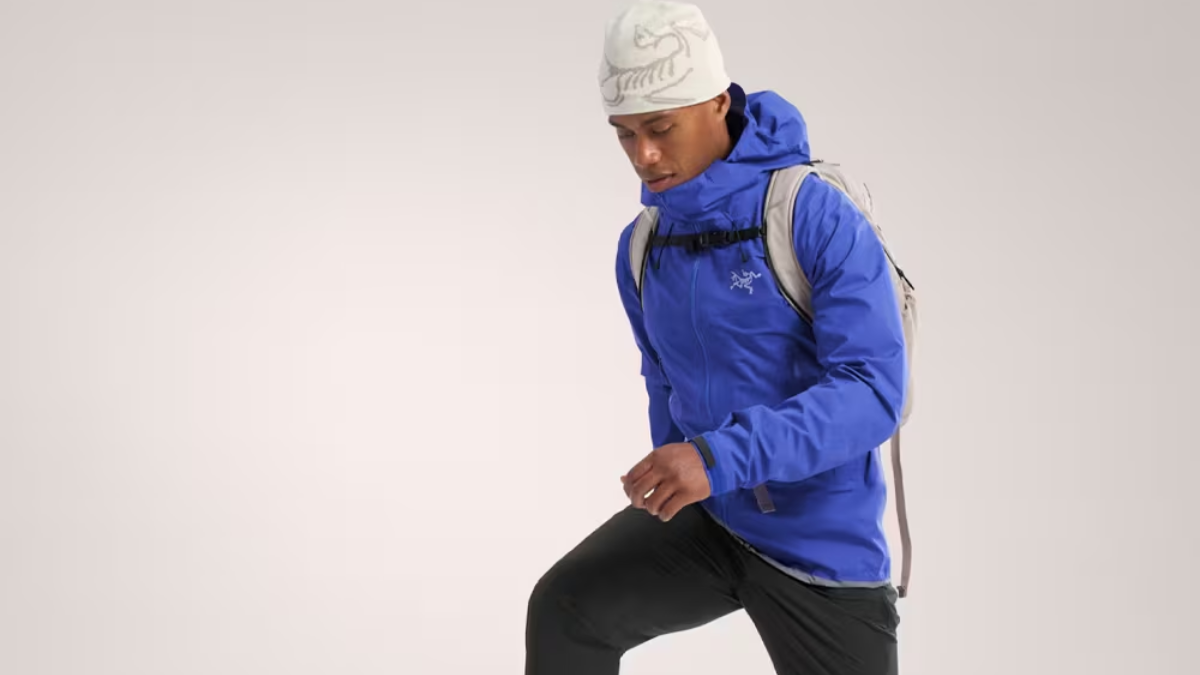 Hinh anh 2: Thoi trang Gorpcore: Nhung thuong hieu khong the bo qua