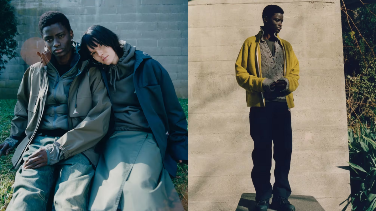 Hinh anh 4: Thoi trang Gorpcore: Nhung thuong hieu khong the bo qua