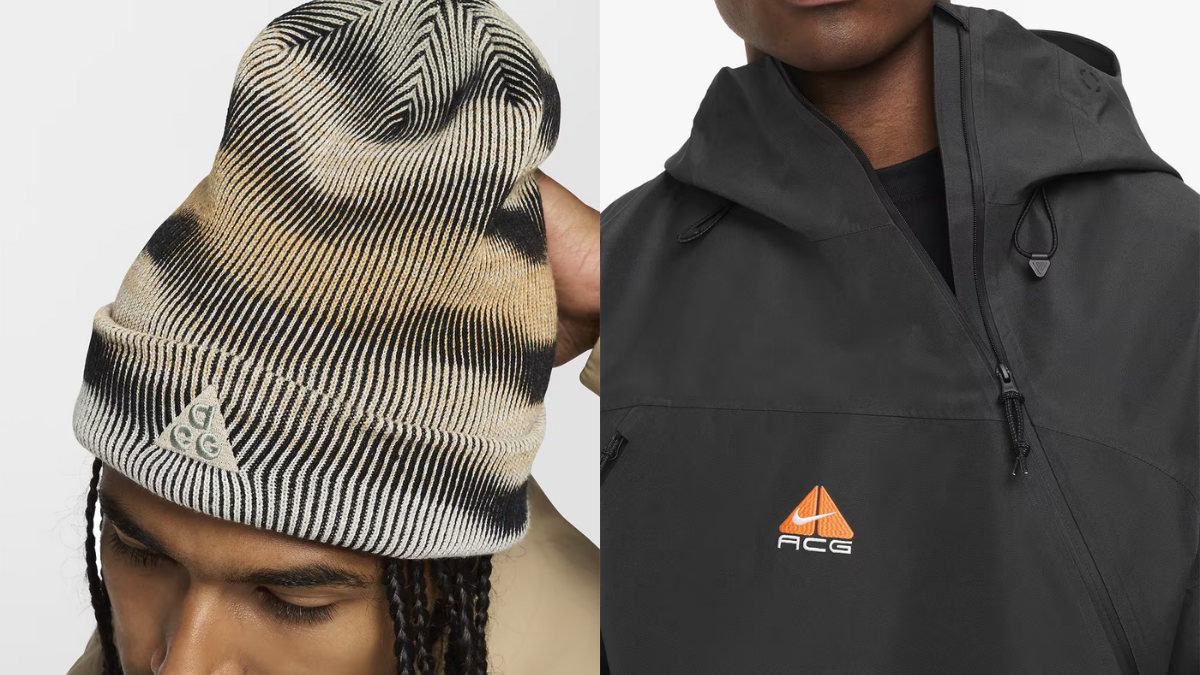 Hinh anh 7: Thoi trang Gorpcore: Nhung thuong hieu khong the bo qua