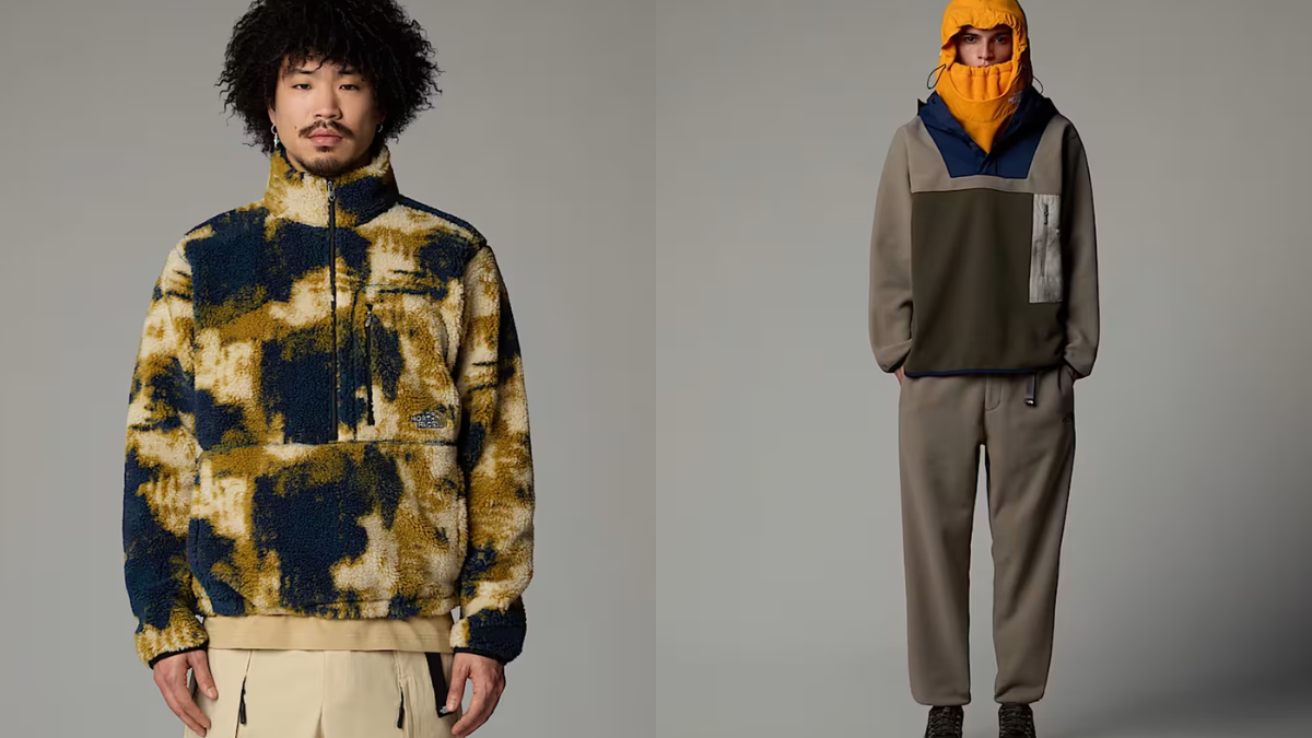 Hinh anh 10: Thoi trang Gorpcore: Nhung thuong hieu khong the bo qua