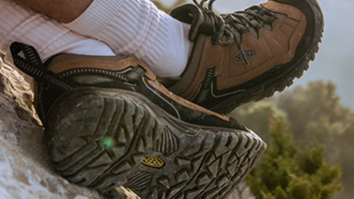 Hinh anh 11: Thoi trang Gorpcore: Nhung thuong hieu khong the bo qua