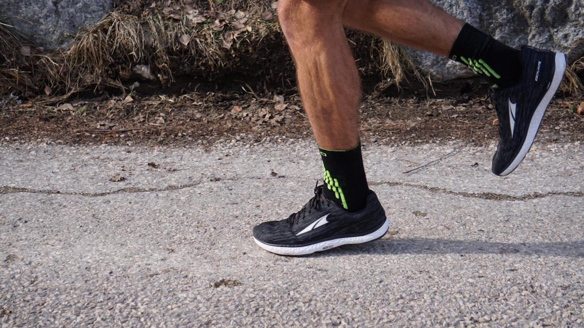 giày Altra Escalante 2.5