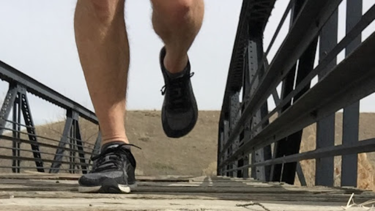 giày Altra Escalante 2.5