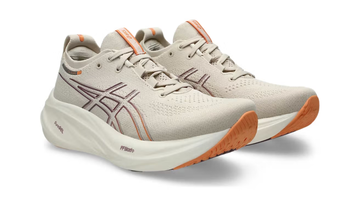 ASICS và những phát hành collab chất lượng trong năm 2024 Hinh anh 7: ASICS va nhung phat hanh collab chat luong trong nam 2024