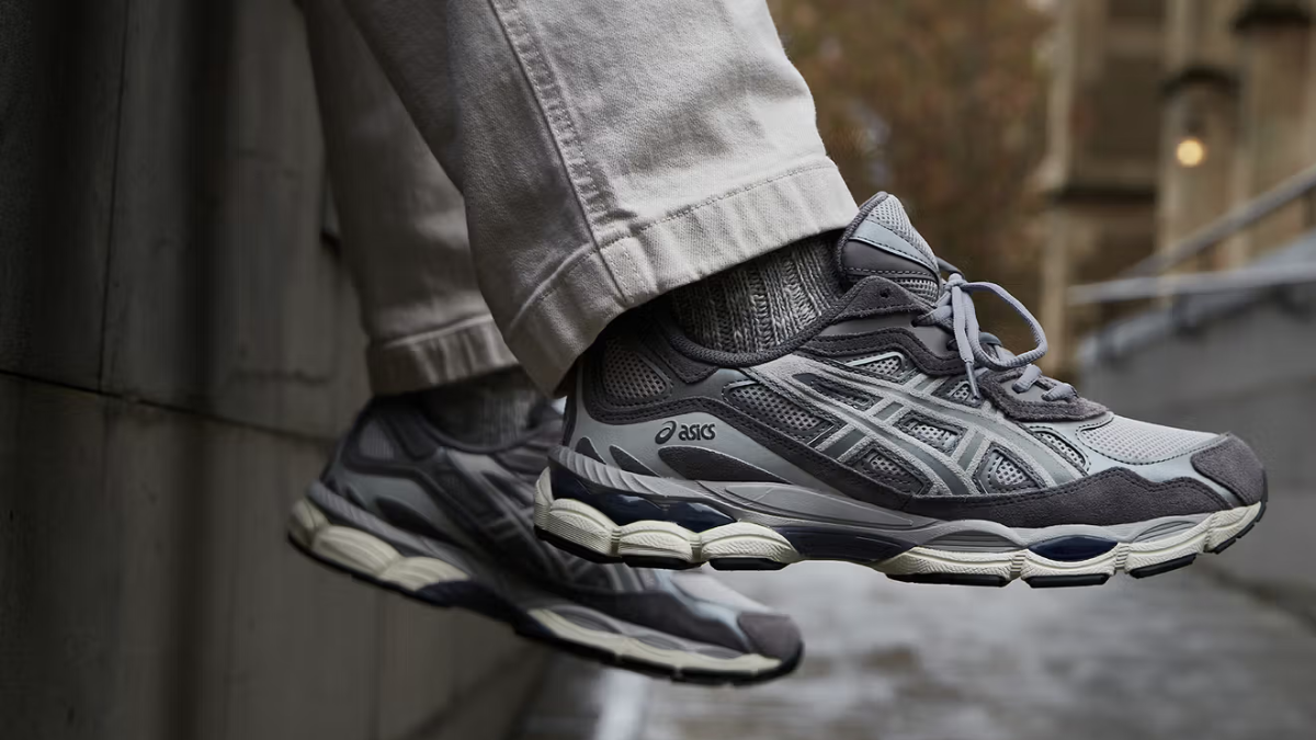 ASICS và những phát hành collab chất lượng trong năm 2024 Hinh anh 12: ASICS va nhung phat hanh collab chat luong trong nam 2024