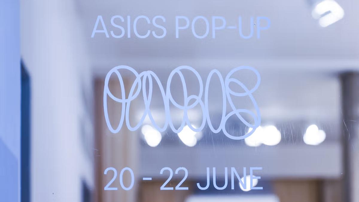 ASICS và những phát hành collab chất lượng trong năm 2024 Hinh anh 2: ASICS va nhung phat hanh collab chat luong trong nam 2024