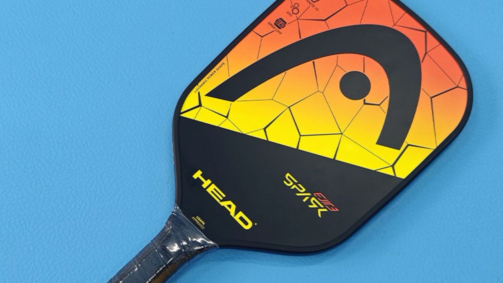 Hinh anh 6: Top 3 vot pickleball phu hop voi moi trinh do