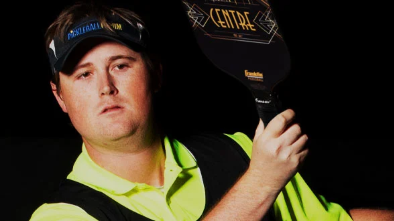 Hinh anh 3: Top 3 vot pickleball phu hop voi moi trinh do