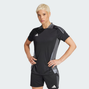 Ao Adidas Tiro 24 Competition Training Jersey 'Black' IP7605