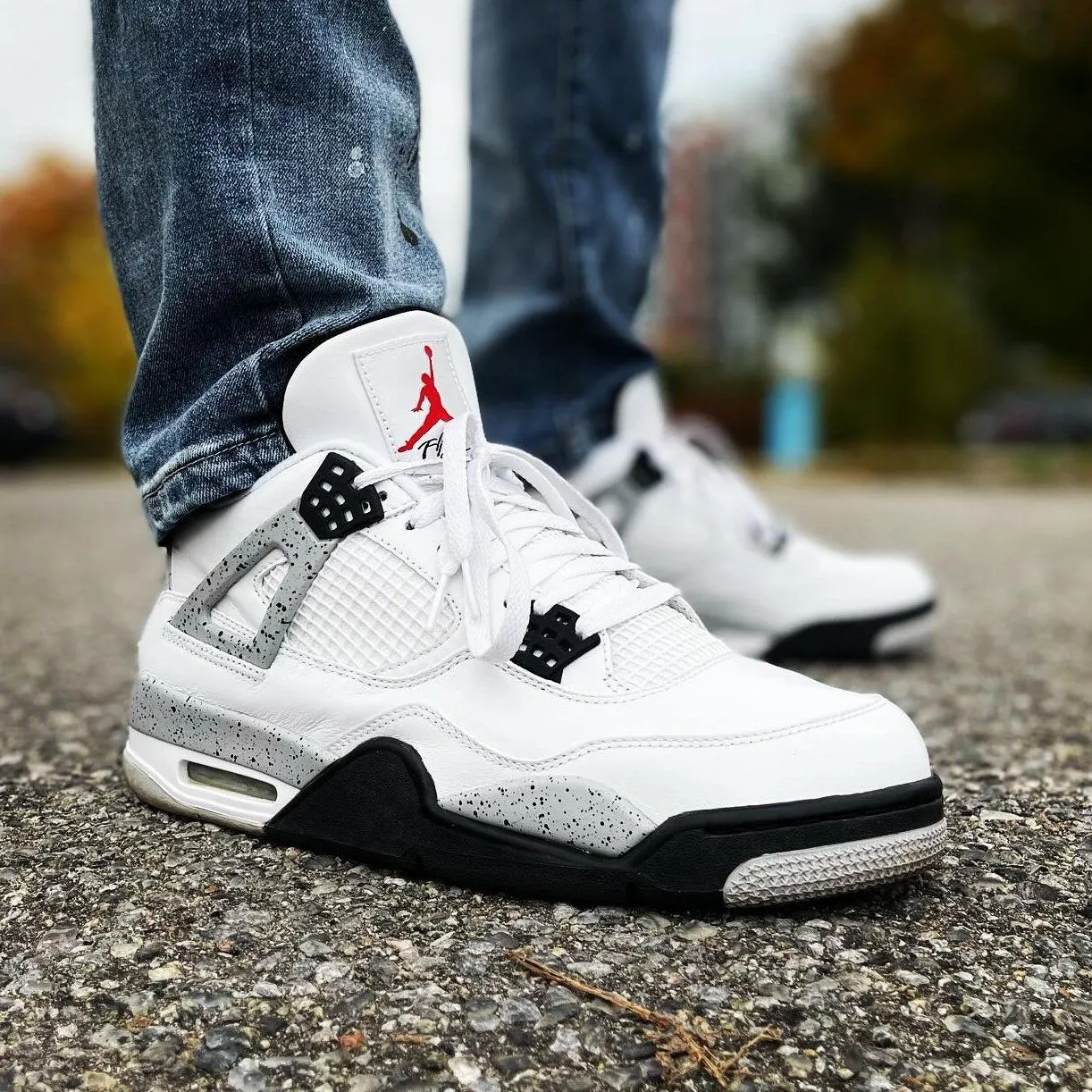 Hinh anh 10: Top nhung mau Jordan dang mong doi nhat se ra mat trong 2025