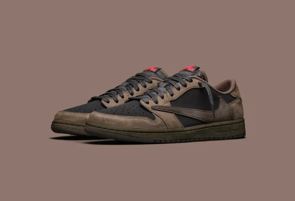 Hinh anh 14: Top nhung mau Jordan dang mong doi nhat se ra mat trong 2025