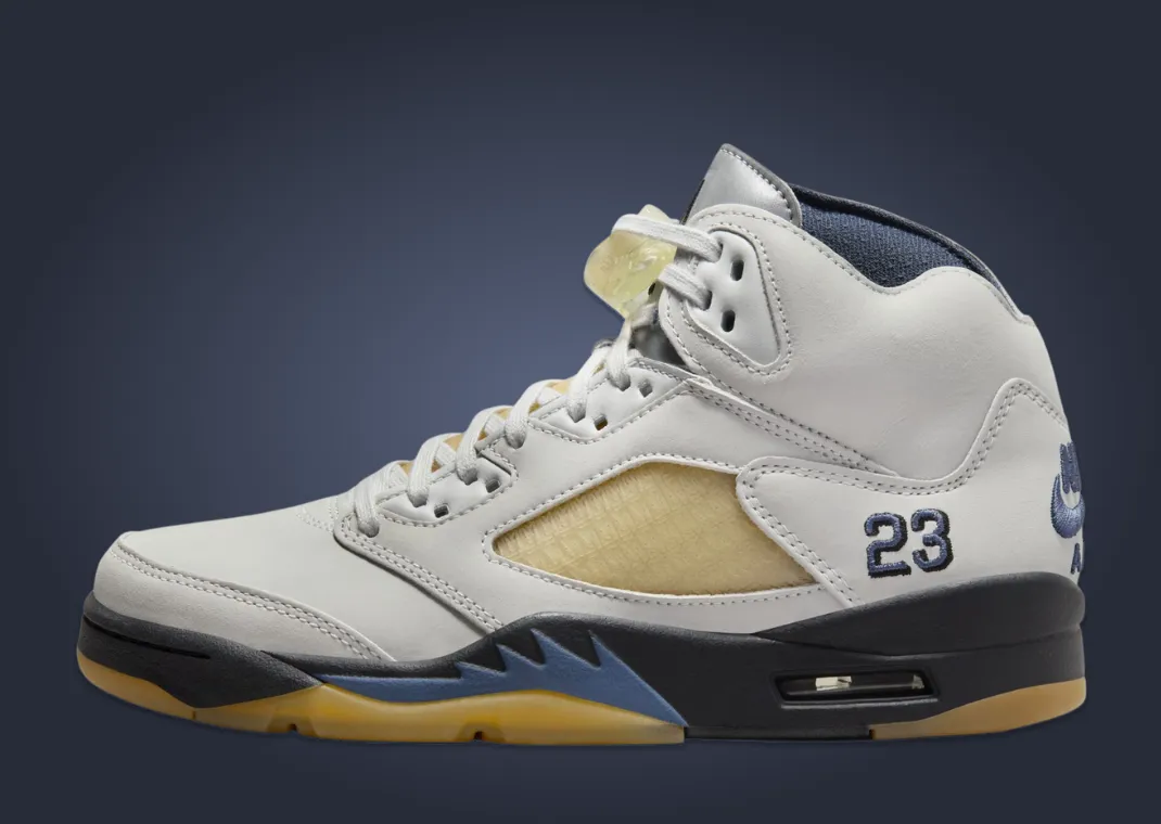 Hinh anh 17: Top nhung mau Jordan dang mong doi nhat se ra mat trong 2025