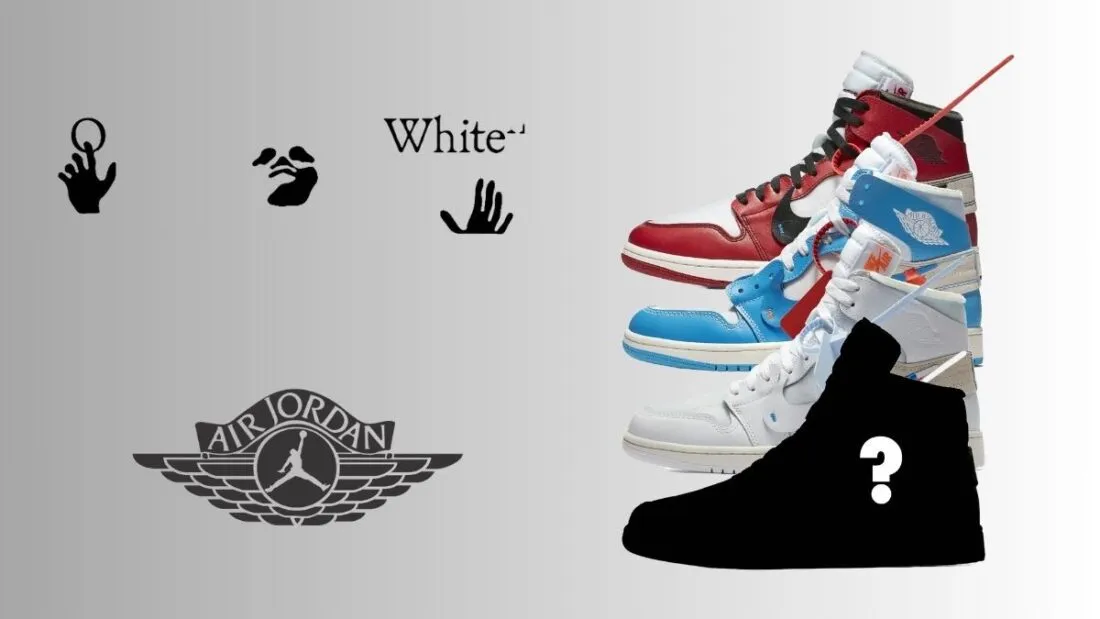 Hinh anh 19: Top nhung mau Jordan dang mong doi nhat se ra mat trong 2025