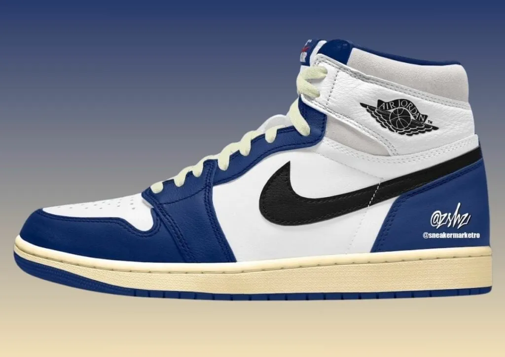 Hinh anh 3: Top nhung mau Jordan dang mong doi nhat se ra mat trong 2025