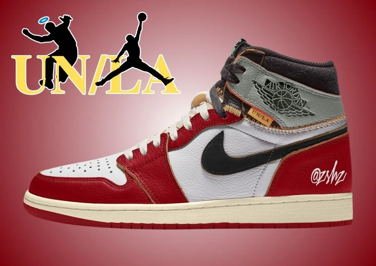 Hinh anh 4: Top nhung mau Jordan dang mong doi nhat se ra mat trong 2025