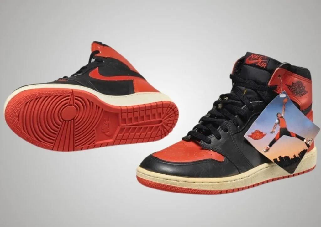 Hinh anh 5: Top nhung mau Jordan dang mong doi nhat se ra mat trong 2025