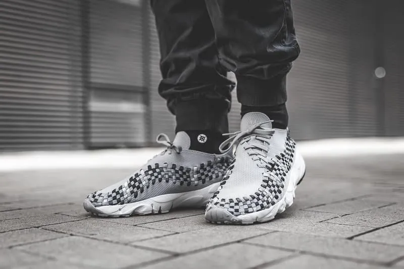 Hinh anh 11: Top nhung mau giay Nike hot trend nhat 2024