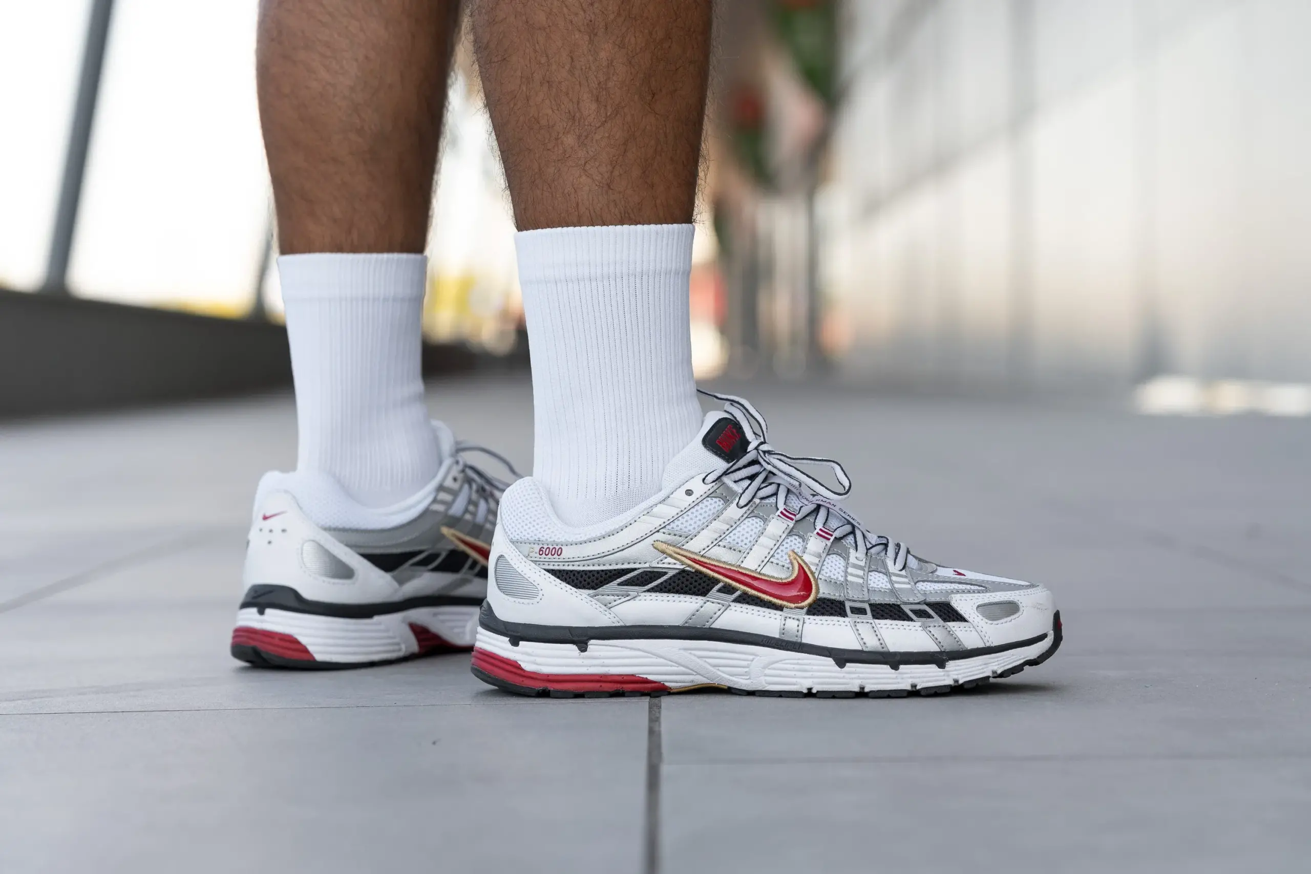 Hinh anh 3: Top nhung mau giay Nike hot trend nhat 2024