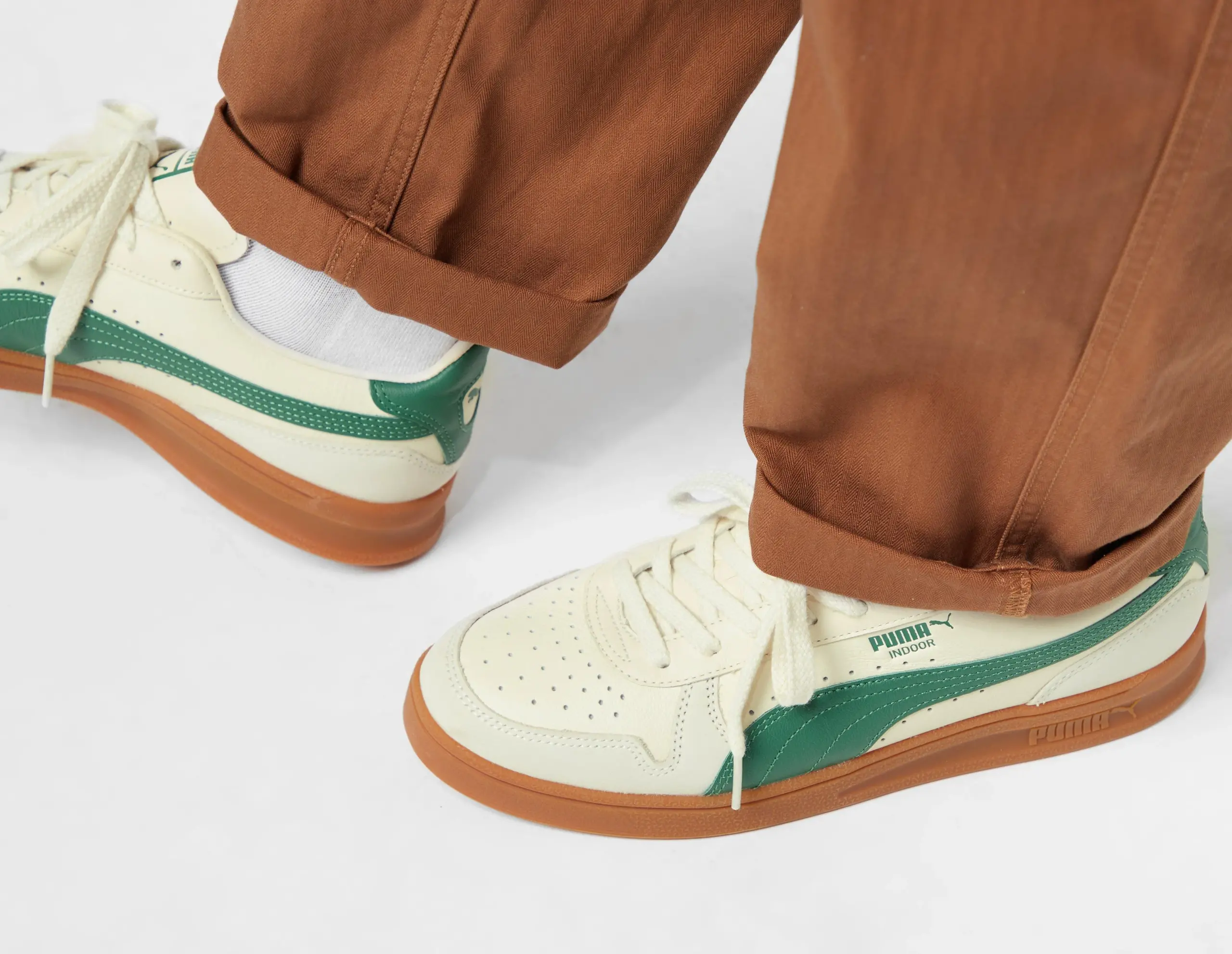 Hinh anh 4: Top nhung mau giay Retro Puma kinh dien dang so huu nhat 2024