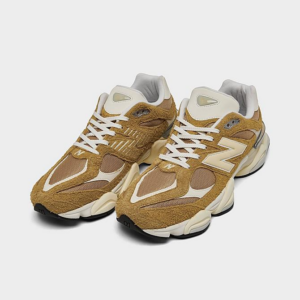 Giay New Balance 9060 'Great Plains' U9060HMT