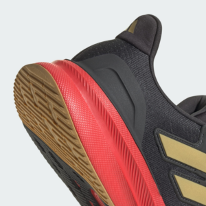 Giay Adidas Ultrarun 5 'Grey' ID8365